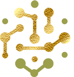GREEN ALCHEMY LTD